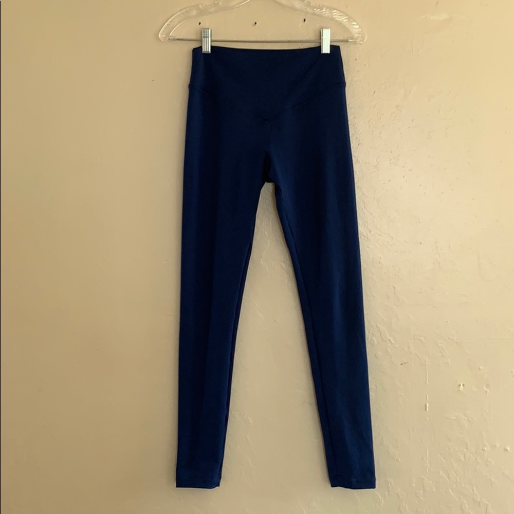 Olympia Leggings